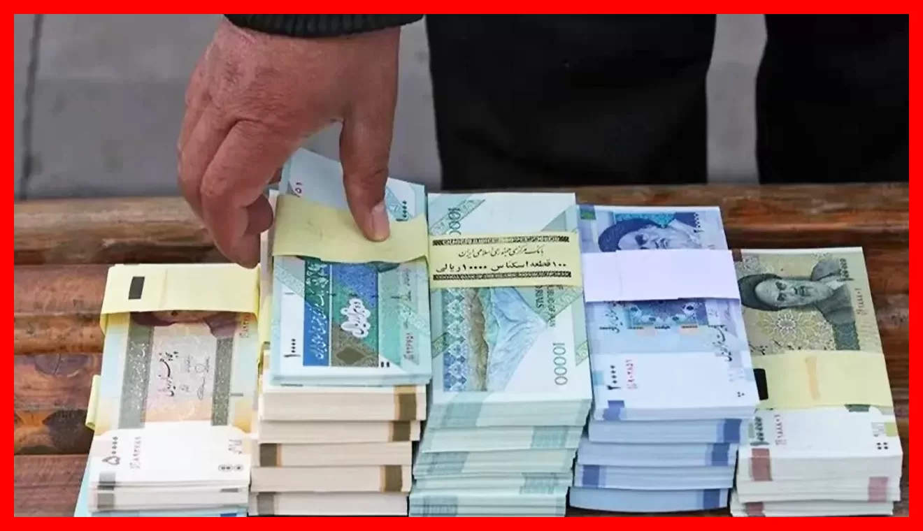 فوری / مجلس میزان دقیق افزایش حقوق کارمندان را اعلام کرد