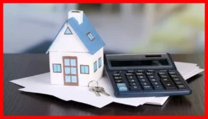 اعلام نرخ اجاره مسکن استیجاری برای دهک‌های یک تا شش؛ جدیدترین قیمت‌ها را ببینید