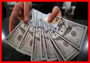 رشد دلار آزاد و افزایش فعالیت تلگرامی در اولین روز هفته