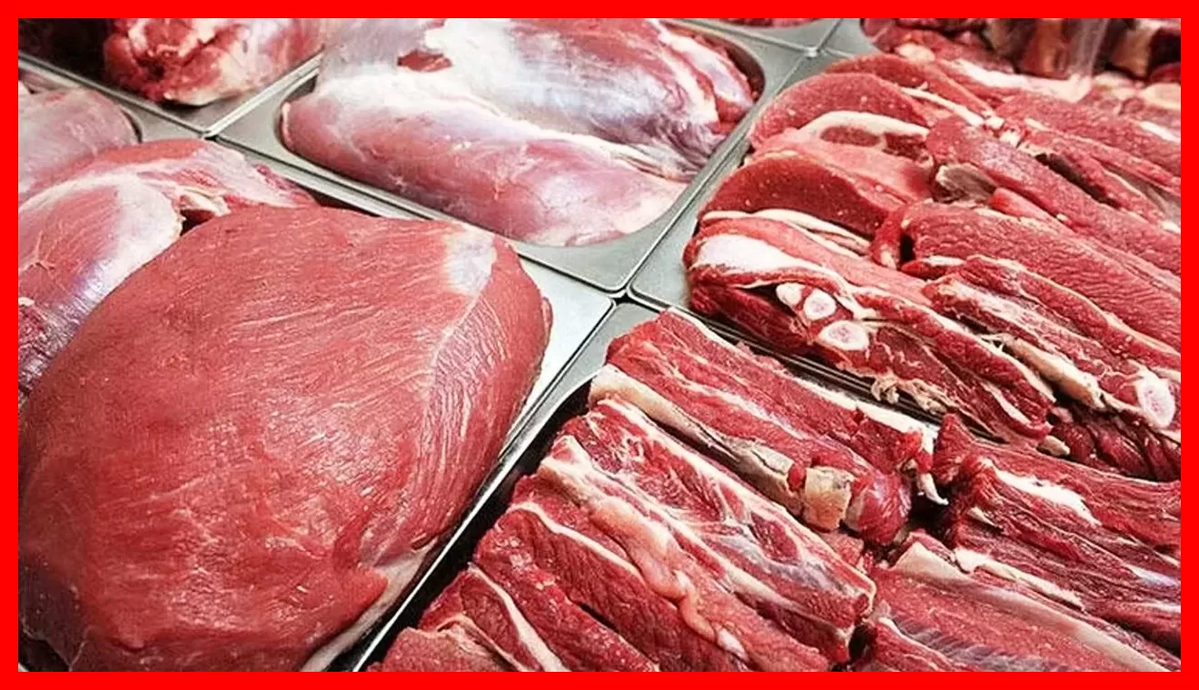 آیا پای گوشت الاغ به سفره مردم باز می‌شود؟ پاسخ رئیس شورای تامین دام به این پرسش جنجالی