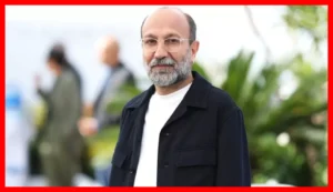 اصغر فرهادی: واقعاً چه کسی از آمریکایی‌ها انتظار دارد ما را نجات دهند؟