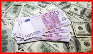 قیمت روز دلار و یورو در یکشنبه ۱۲ مهر ۱۴۰۵؛ تازه‌ترین نرخ‌ها و تغییرات بازار