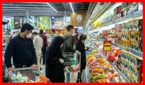 جزئیات کامل و نحوه خرید کالاهای معیشتی اعلام شد