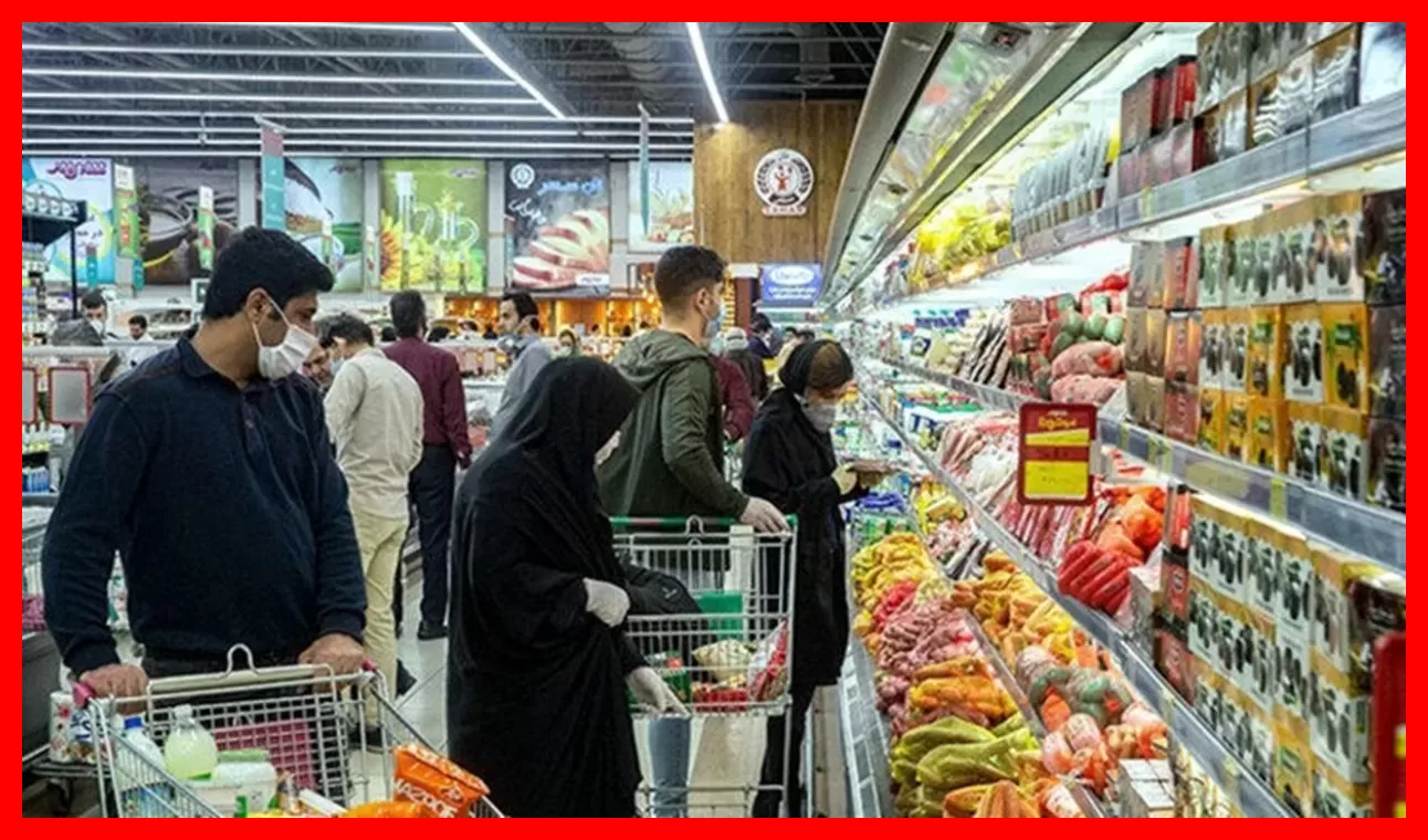 جزئیات کامل و نحوه خرید کالاهای معیشتی اعلام شد