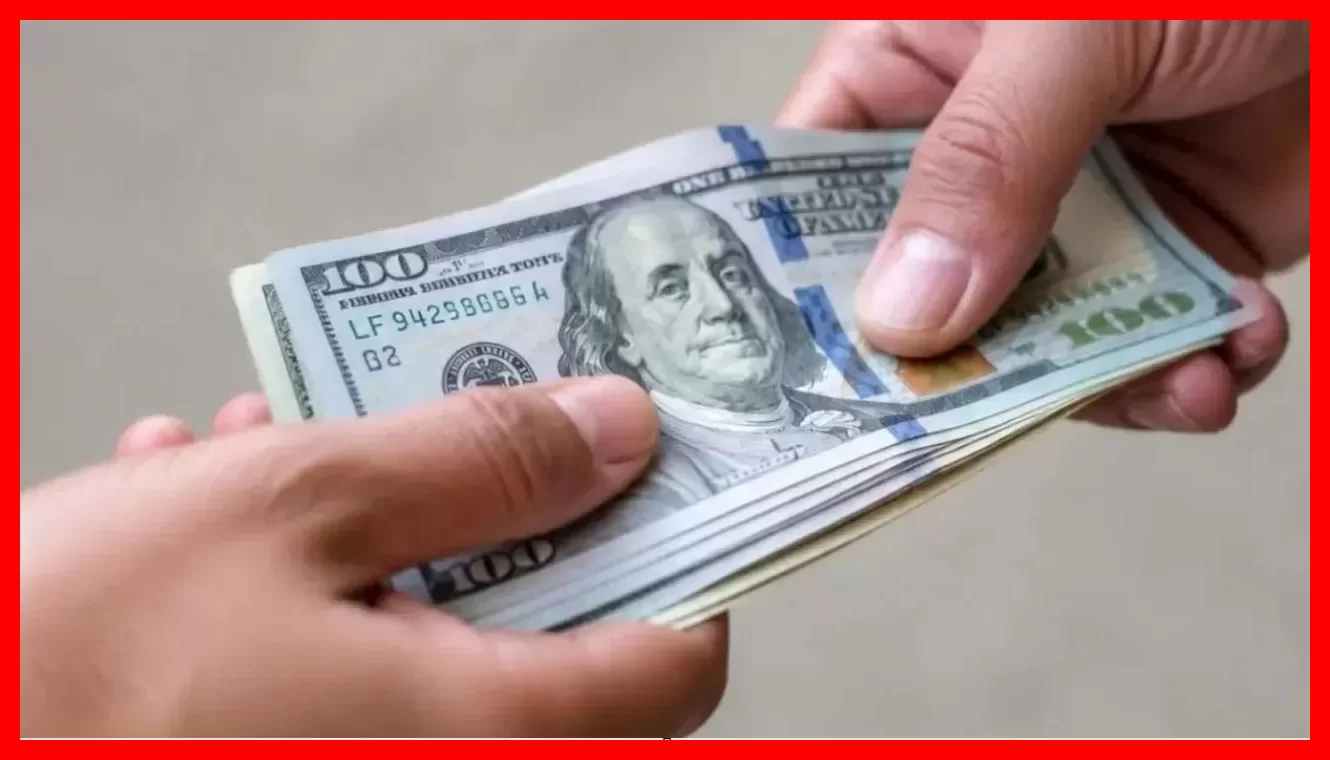 قیمت دلار سهمیهای در دومین روز عرضه ویژه ۱۰ هزار دلاری اعلام شد