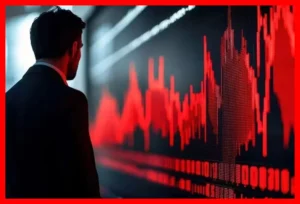 عقب‌نشینی قابل توجه بورس و خروج پول برای دومین روز پیاپی