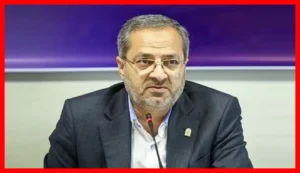 واکنش وزیر درباره استعفای گسترده معلمان که همه را شوکه کرد