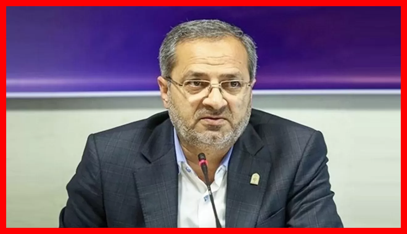 واکنش وزیر درباره استعفای گسترده معلمان که همه را شوکه کرد