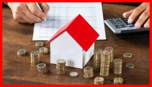وام ۴۰۰ میلیونی مسکن به کدام دهک‌های درآمدی تعلق می‌گیرد؟
