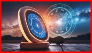 فال ابجد دقیق و جذاب امروز دوشنبه ۱۳ مهر ۱۴۰۵ برای شما