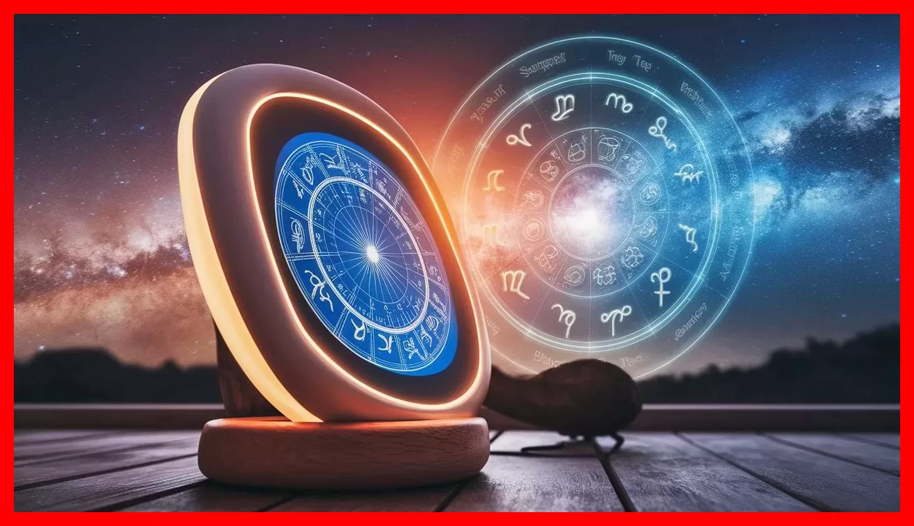 فال ابجد دقیق و جذاب امروز دوشنبه ۱۳ مهر ۱۴۰۵ برای شما