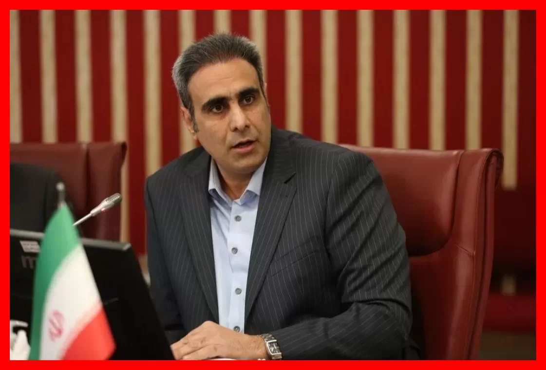 رکود بی‌سابقه و توقف تولید در واحدهای طلا و جواهر اصفهان؛ هشدار فوری رئیس انجمن