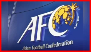 نامه فوری AFC به فدراسیون درباره آسانی؛ مشکل بزرگ در کار استقلال نمایان شد