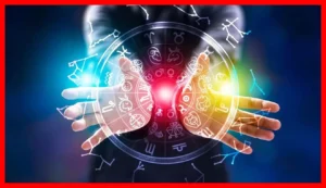 فال ابجد دقیق و جذاب امروز سه‌شنبه ۱۴ مهر ۱۴۰۵ برای شما