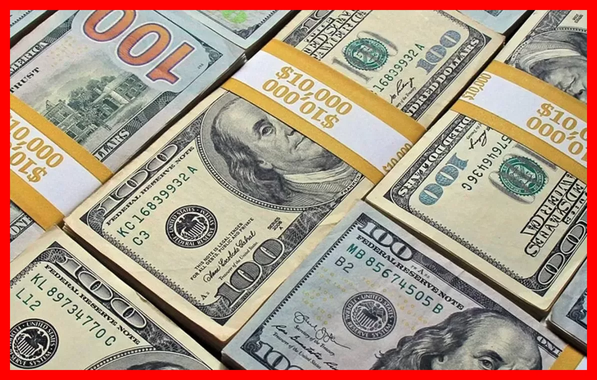 آمادگی واریز وام یک میلیارد دلاری روسیه به ایران؛ فرصت طلایی برای اقتصاد کشور