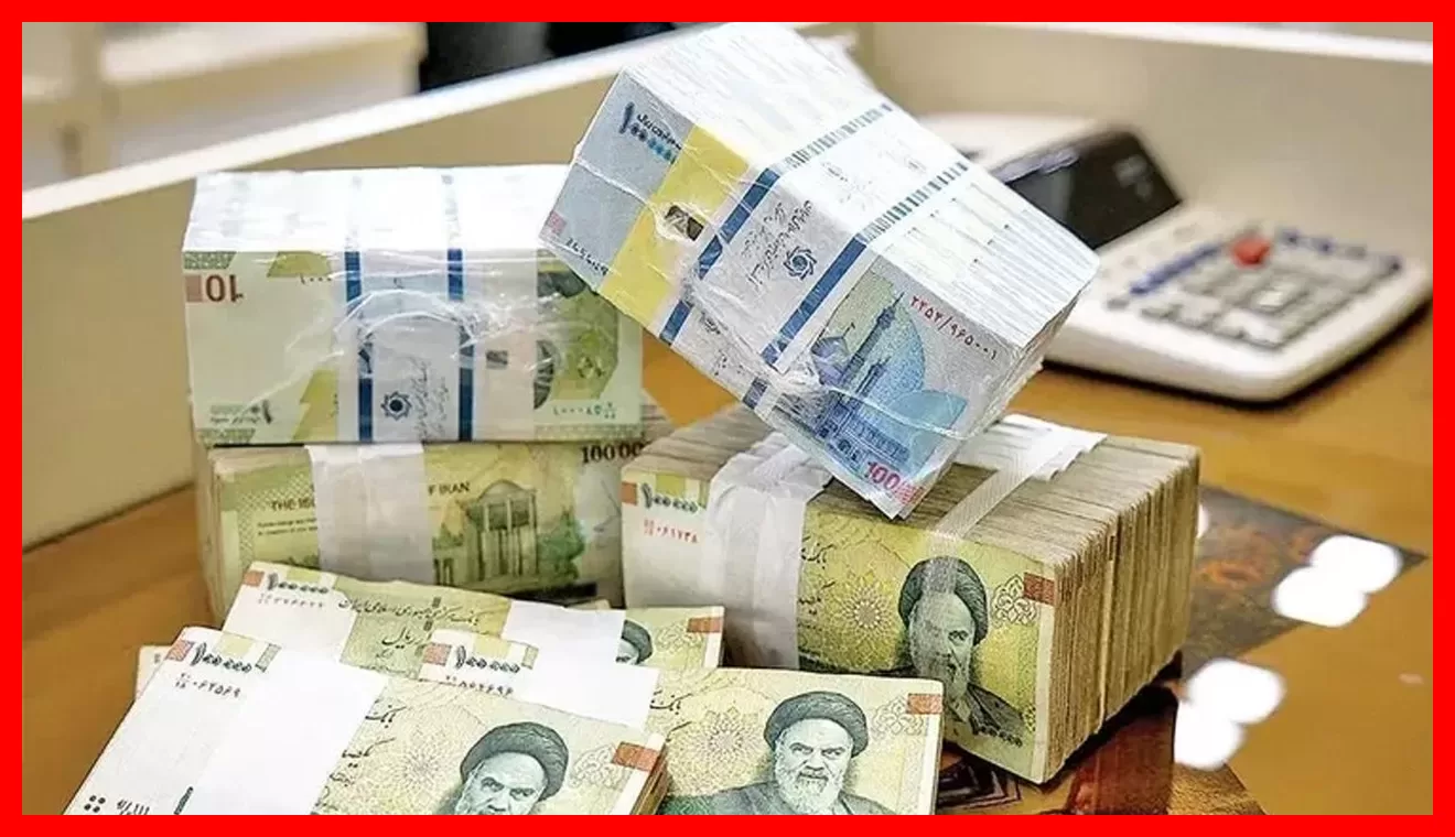 خبر مهم برای کارمندان: جزئیات تغییر گواهی کسر از حقوق که باید بدانید