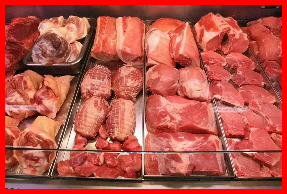 کاهش چشمگیر سبد پروتئینی خانوارها به کمتر از یکسوم دهه ۶۰