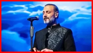 قبل از صدور مجوز کنسرت علیرضا قربانی در مشهد، این نکات مهم را اعلام کنید