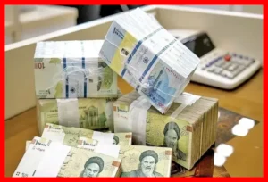عقب‌نشینی نقدینگی؛ آخرین مانع ایران در برابر تورم شدید