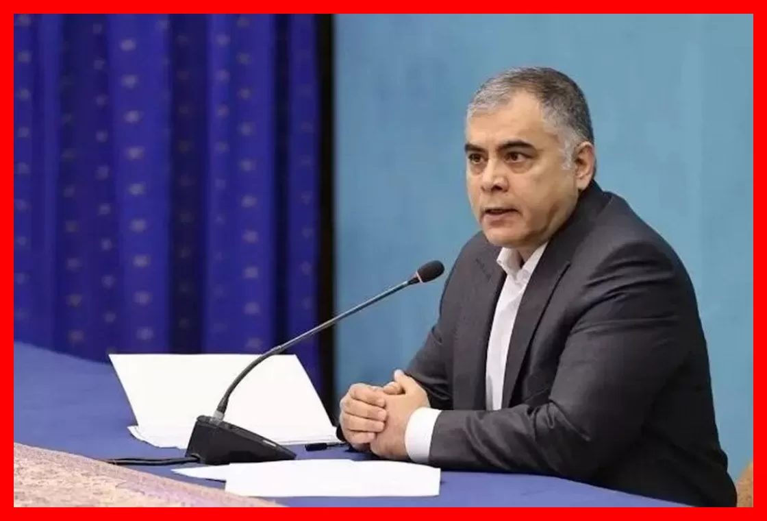 واکنش شدید پاک‌نژاد به ادعای جنجالی ترامپ