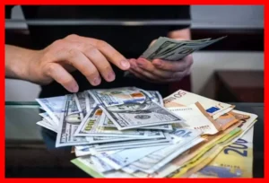 کاهش شدید قیمت دلار در بازار آزاد؛ دلایل پشت پرده چیست؟