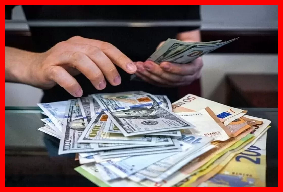 کاهش شدید قیمت دلار در بازار آزاد؛ دلایل پشت پرده چیست؟