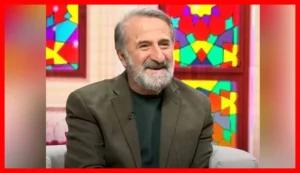 شایعه یا واقعیت؟ خبر مرگ مهران رجبی در فضای مجازی بررسی شد