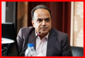 قیمت طلا و سکه در پایان هفته؛ آیا روند صعودی ادامه خواهد یافت؟