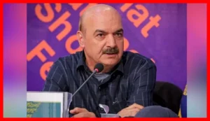 واکنش شدید ایرج طهماسب به مصاحبه گلزار و قیاسی؛ ماجرای رجزخوانی گوسفندان و جزئیات تکان‌دهنده + عکس