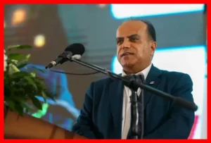 پیش‌بینی مهم قیمت طلا و سکه در هفته آینده؛ آیا کاهش در راه است؟