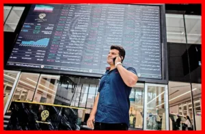 رکوردشکنی شاخص بورس با صعود به ۸.۲ میلیون؛ نقدینگی در جریان صعودی سبد سهام