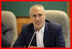 ارسال پیامک برای افراد مشمول افزایش کالابرگ؛ مبلغ دقیق افزایش اعلام شد