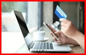از این پس، برای هر انتقال پول باید دلیل آن را اعلام کنید