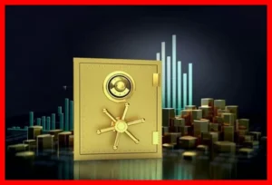 بازار طلا در وضعیت دوگانه؛ افزایش قیمت‌ها همراه با خروج سرمایه از صندوق‌ها
