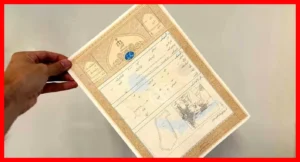 هزینه دقیق تنظیم سند رسمی در سال جاری چقدر است؟