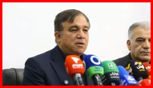 واکنش رسمی باشگاه استقلال به شایعات جذب بیرانوند