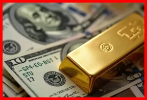 پیش‌بینی دقیق قیمت طلا و دلار برای دوشنبه ۲۰ مهر ۱۴۰۵؛ فرصت‌های طلایی فردا را از دست ندهید!