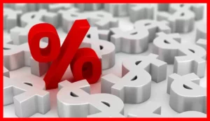 آخرین نرخ سود بین بانکی و راز پایدار ماندن در این کانال چیست؟