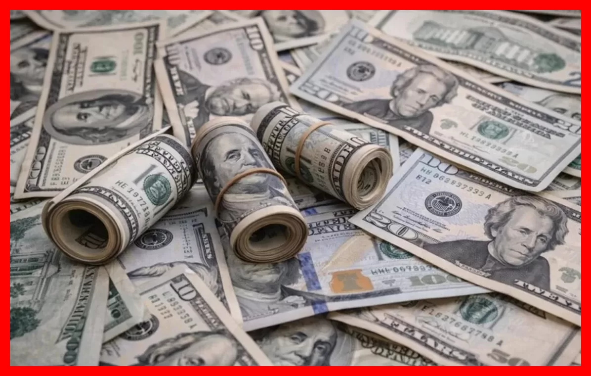 شورای اقتصاد تکلیف وام یک میلیارد دلاری روسیه را مشخص کرد و پایان دعوا را رقم زد