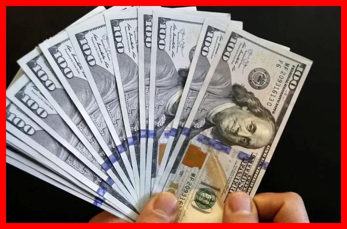 آیا شکاف قیمت دلار نیما و بازار آزاد در حال کاهش است؟