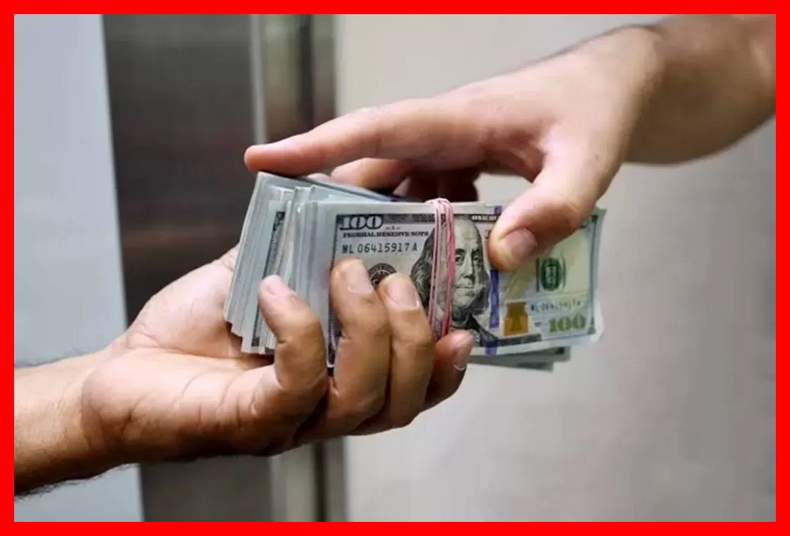 صدور فرمان جدید ارزی ویژه بانک‌ها برای تسهیل خدمات مالی