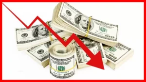 دلار دوباره به کانال ۲۵۰ هزار تومان بازگشت؛ آیا روند صعودی ادامه دارد؟