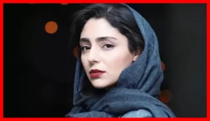 ماجرای تکان‌دهنده سفر هستی مهدوی‌فر به ژاپن؛ تجاوز در متروی توکیو تایید شد