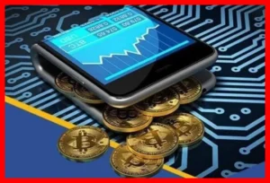 بانک مرکزی محدودیت ۳ صرافی رمزارزی را برداشت؛ اسامی صرافی‌های مجاز اعلام شد
