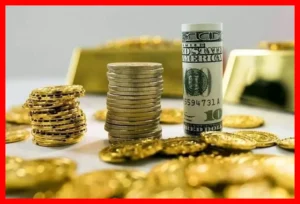 تحلیل و پیش‌بینی دقیق قیمت طلا و دلار برای چهارشنبه 22 مهر 1405