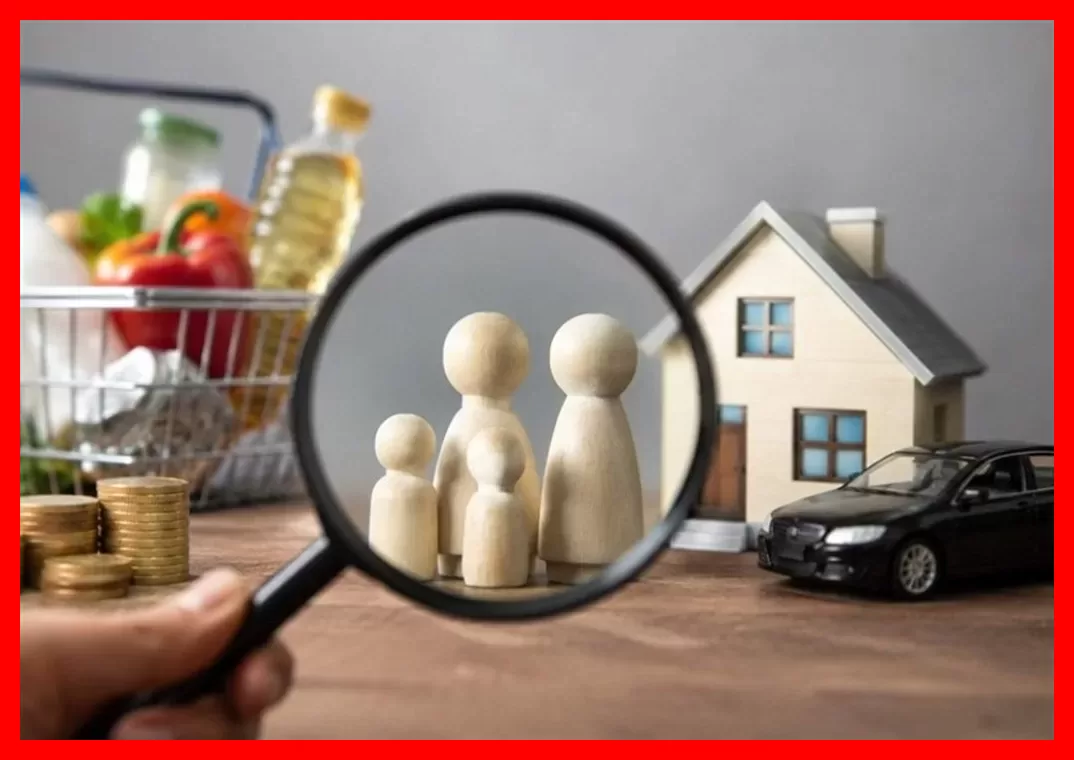 معیارهای جدید تعیین ثروتمندان و مشمولان کالابرگ رسماً اعلام شد