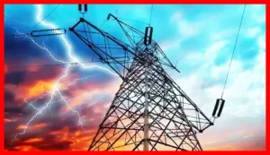 خطر قطعی برق در زمستان به اوج رسید؛ آیا ذخایر سوخت نیروگاه‌ها تمام شده است؟
