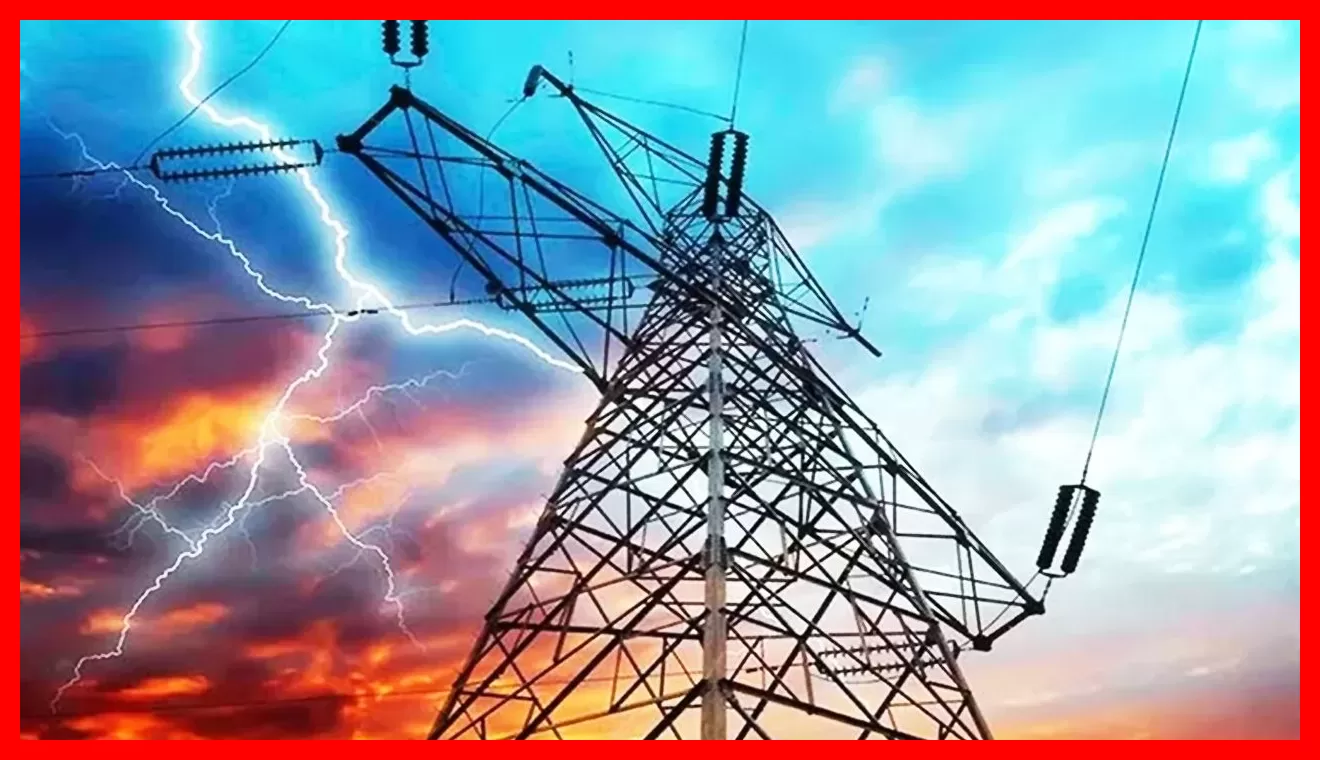 خطر قطعی برق در زمستان به اوج رسید؛ آیا ذخایر سوخت نیروگاه‌ها تمام شده است؟