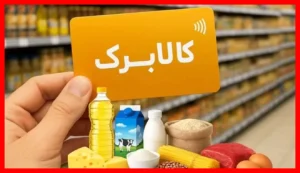 سوال‌های عجیب و جنجالی در فرم خوداظهاری افزایش کالابرگ! + عکس