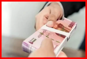 جزئیات وام ۱۲۰ میلیون تومانی بازنشستگان؛ شرایط و نحوه دریافت آن چیست؟